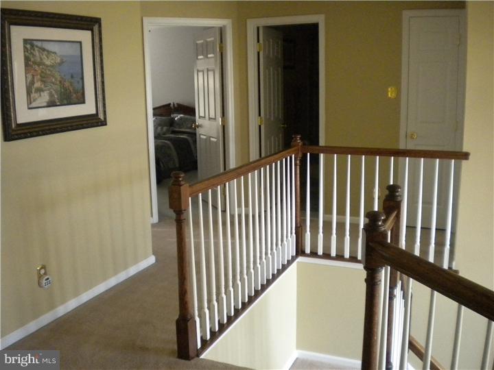 717 Farmhouse Road Mickleton, NJ 08056 - Photo 18 of 25 Hallway