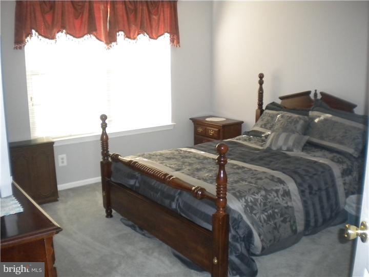 717 Farmhouse Road Mickleton, NJ 08056 - Photo 19 of 25 Bedroom 2