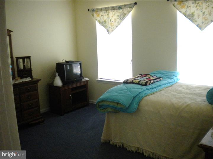 717 Farmhouse Road Mickleton, NJ 08056 - Photo 20 of 25 Bedroom 3
