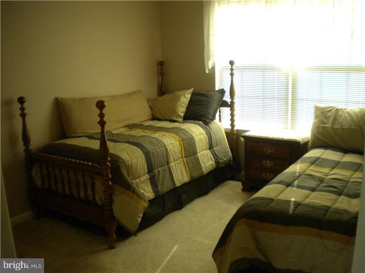 717 Farmhouse Road Mickleton, NJ 08056 - Photo 21 of 25 Bedroom 4