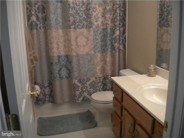 717 Farmhouse Road Mickleton, NJ 08056 - Photo 22 of 25 Bathroom