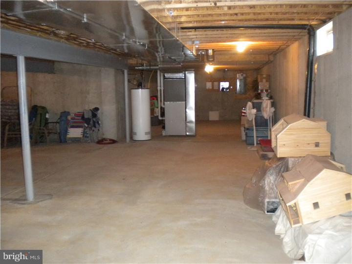 717 Farmhouse Road Mickleton, NJ 08056 - Photo 24 of 25 Basement