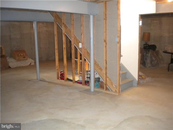 717 Farmhouse Road Mickleton, NJ 08056 - Photo 25 of 25 Basement