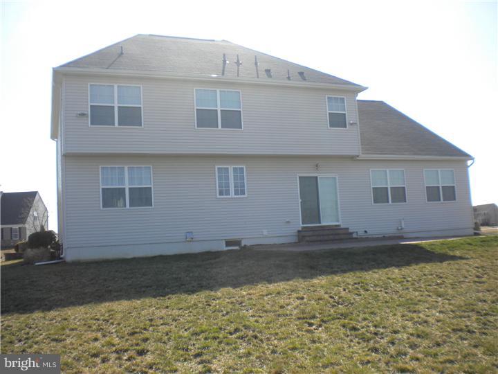 717 Farmhouse Road Mickleton, NJ 08056 - Photo 4 of 25 Exterior Back
