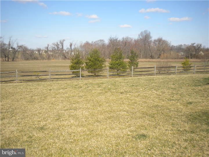 717 Farmhouse Road Mickleton, NJ 08056 - Photo 6 of 25 View in Back