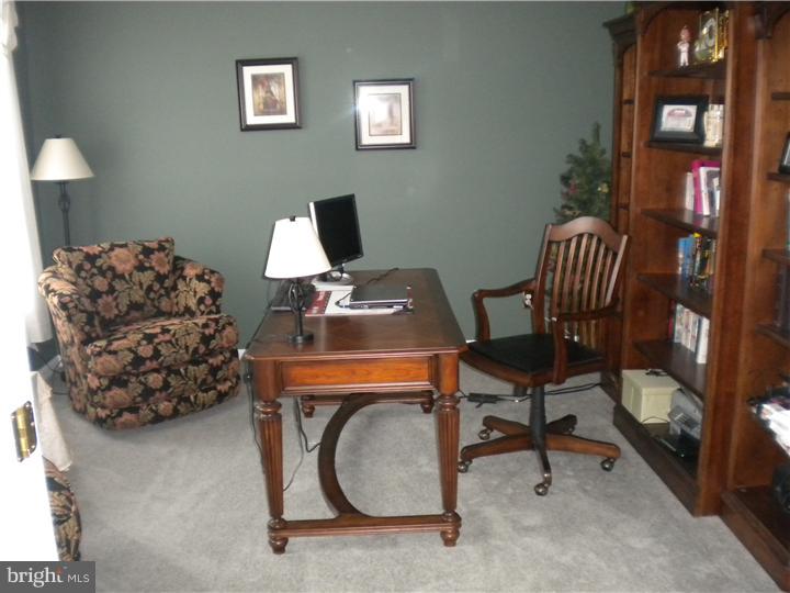 717 Farmhouse Road Mickleton, NJ 08056 - Photo 7 of 25 Office / Study