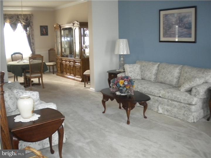 717 Farmhouse Road Mickleton, NJ 08056 - Photo 10 of 25 Living Room