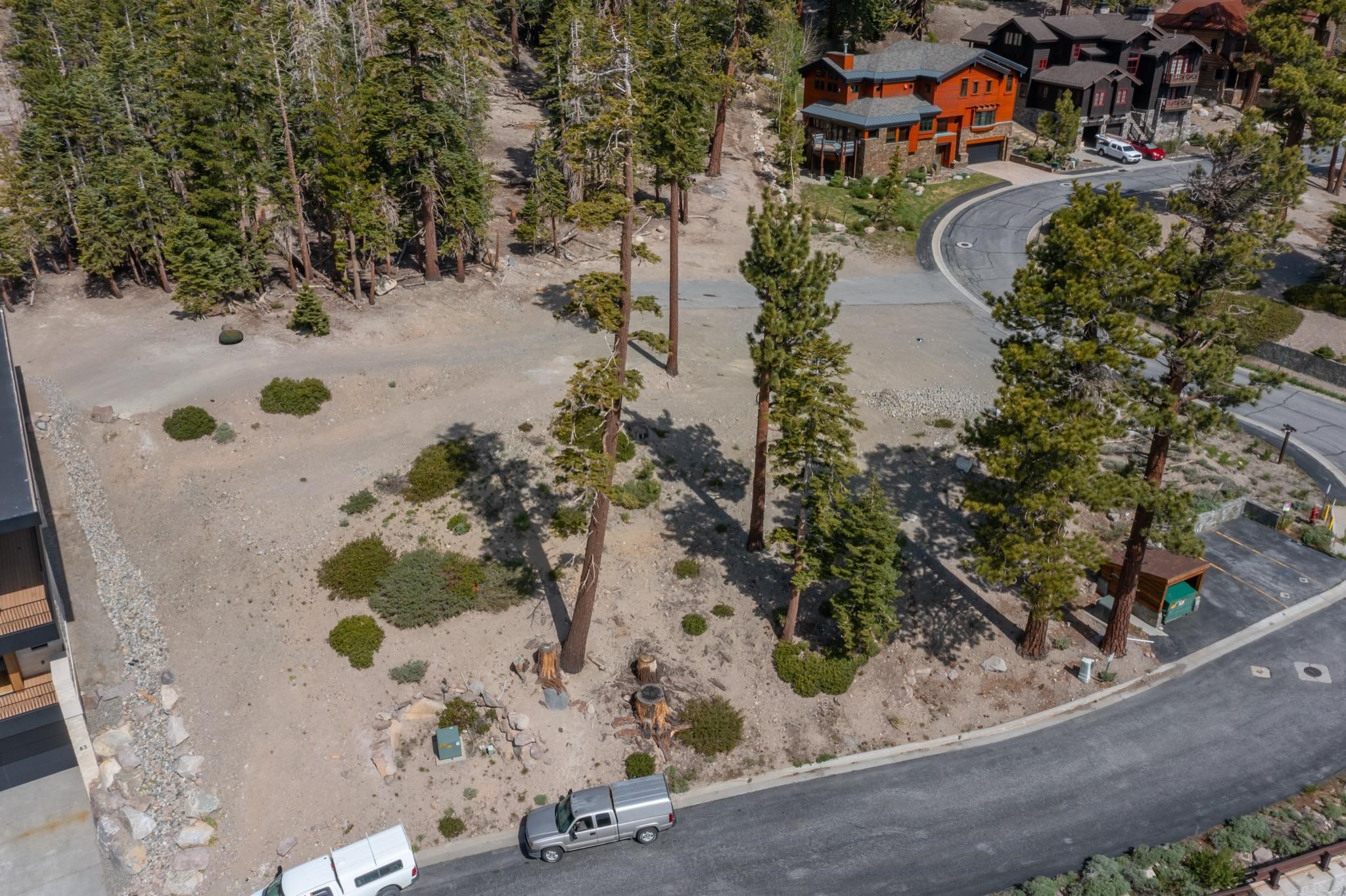746 John Muir Road Mammoth Lakes, CA 93546 - Photo 14 of 39