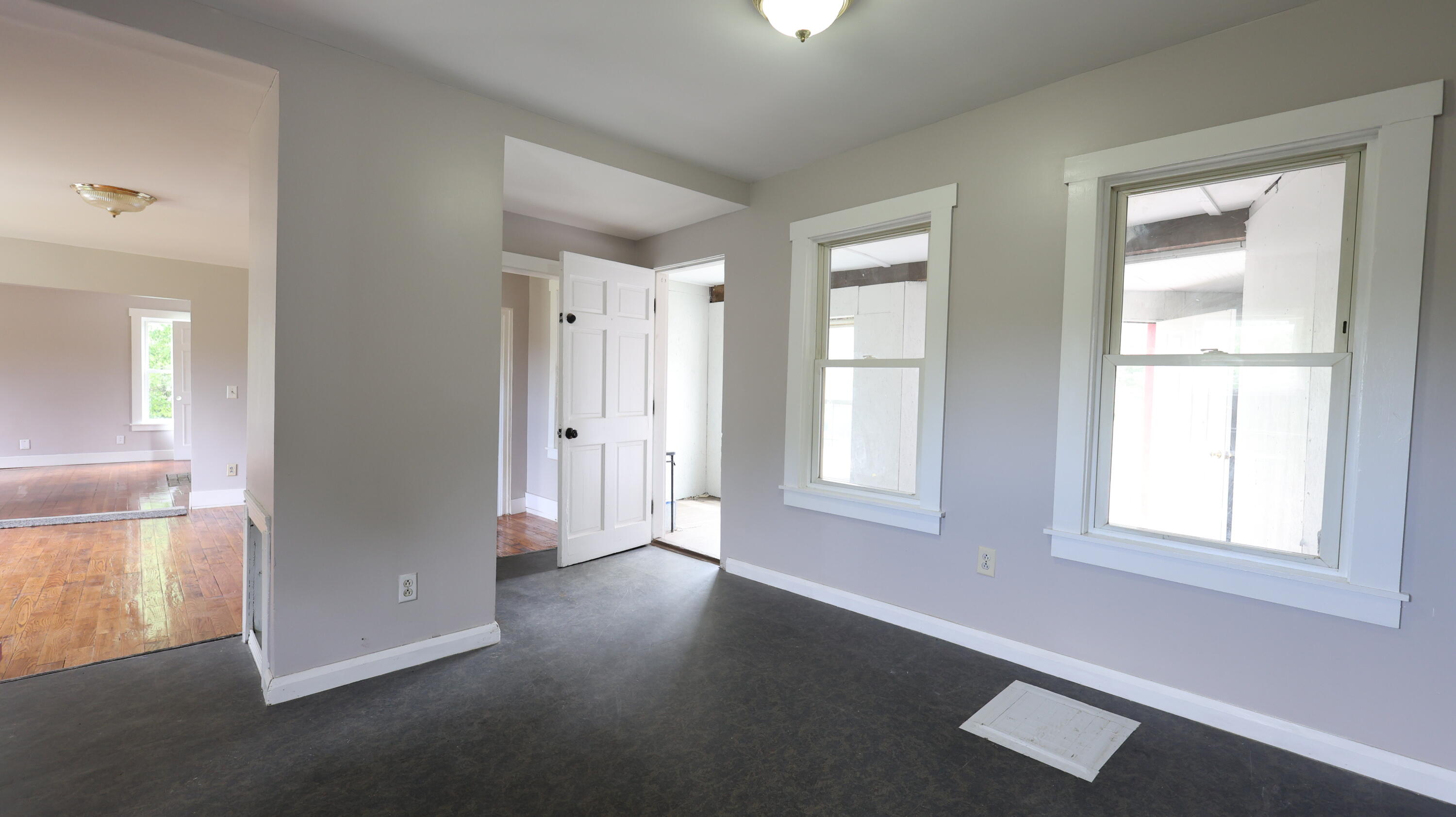 1146 Post Road Bowdoinham, ME 04008 - Photo 64 of 107 IMG_3589