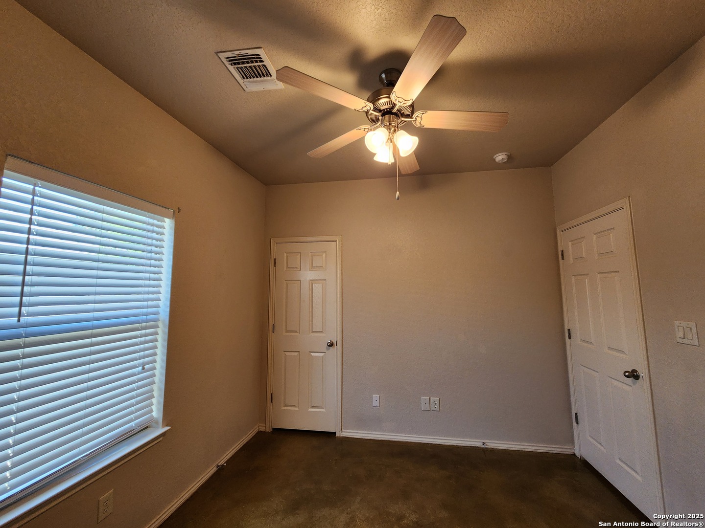 210 Anne Louise Drive New Braunfels, TX 78130 - Photo 14 of 18