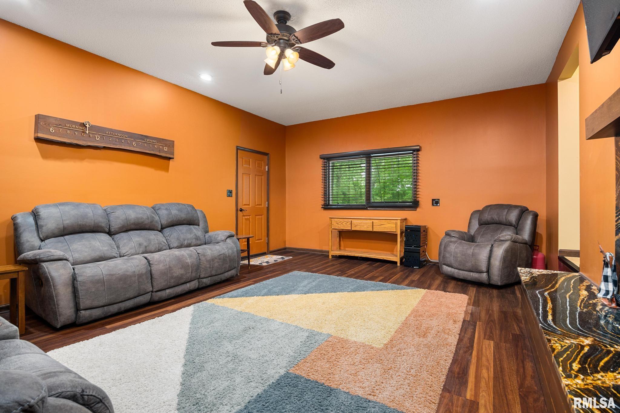535 Justa Road Metamora, IL 61548 - Photo 23 of 63 Gallery Image 23