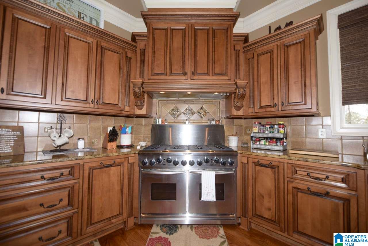 139 River Run Road Childersburg, AL 35044 - Photo 13 of 49