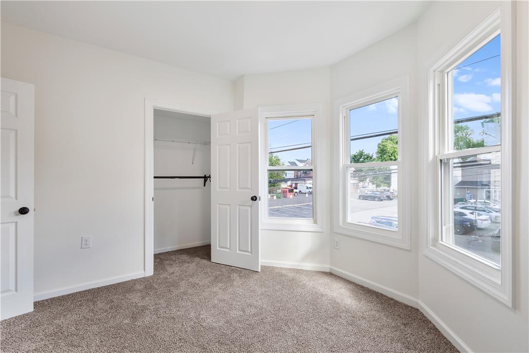 213 East Raspberry Street Bethlehem, PA 18018 - Photo 31 of 42