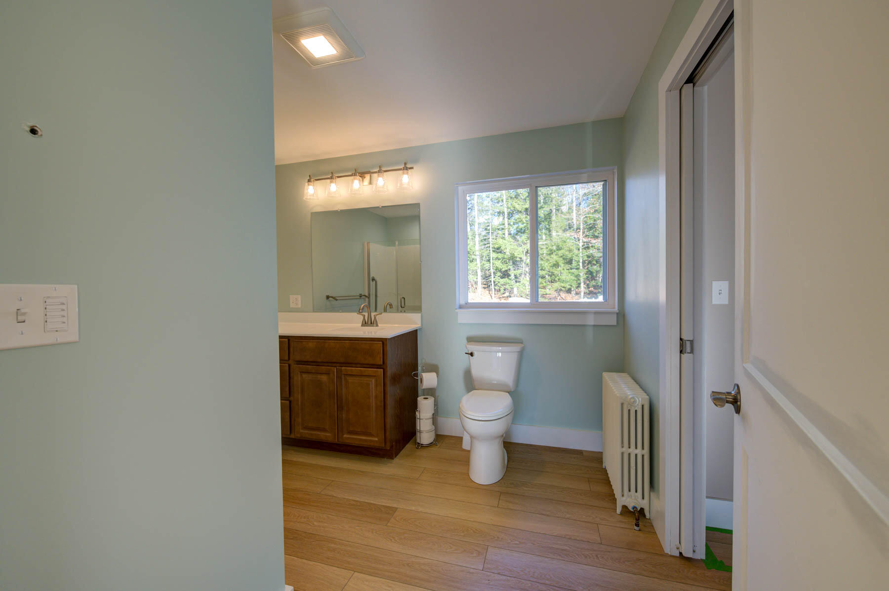 328 Jones Road Jefferson, ME 04348 - Photo 16 of 37 pic-12