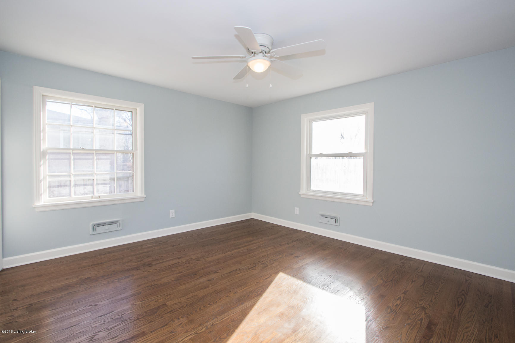 5404 Winding Road Louisville, KY 40214 - Photo 25 of 53 JThomas Photography-5404 Winding-7