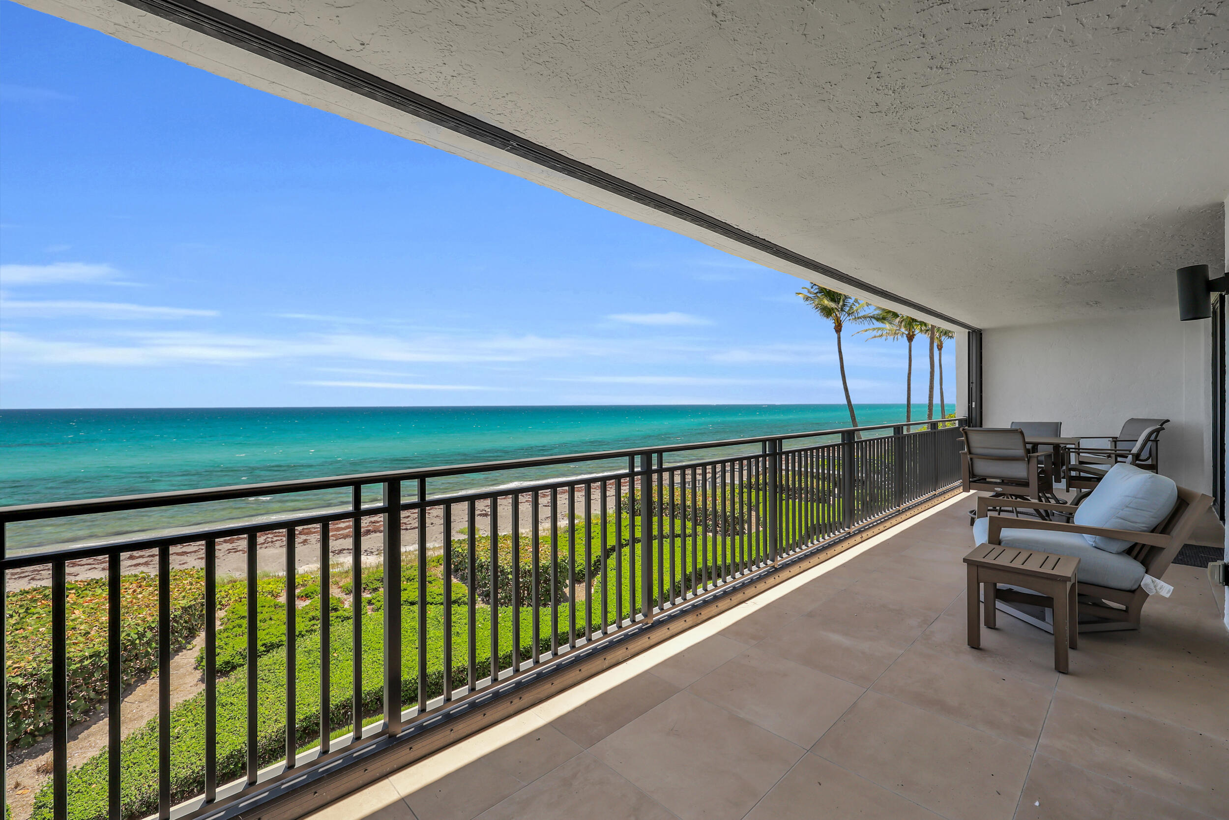 19750 South Beach Road, Unit 3040 Jupiter, FL 33469 - Photo 38 of 58 41_8p3a1695