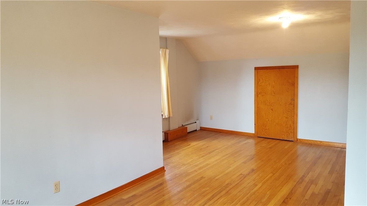 39491 Butternut Ridge Road Elyria, OH 44035 - Photo 9 of 14 Gallery Image 9