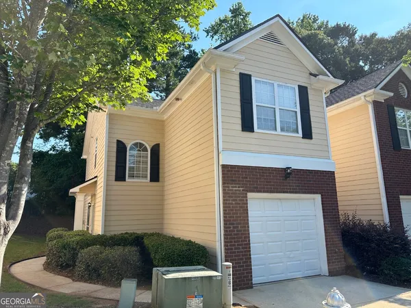 $1,695 | 7040 Biltmore Trace, Lithonia, GA 30058