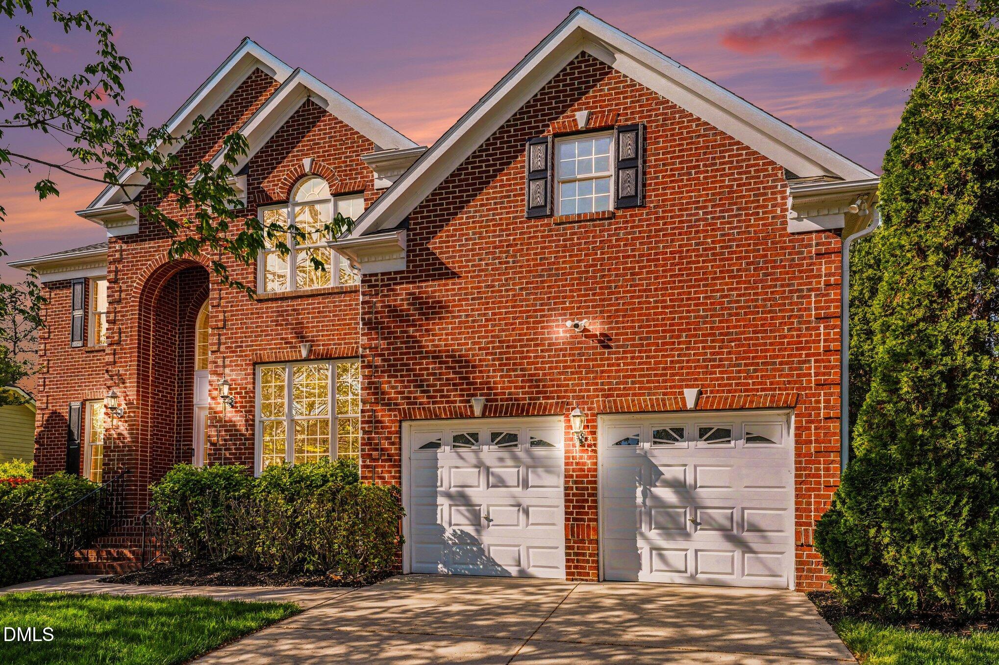 9441 Collingdale Way Raleigh, NC 27617 - Photo 31 of 32 001_file_3887