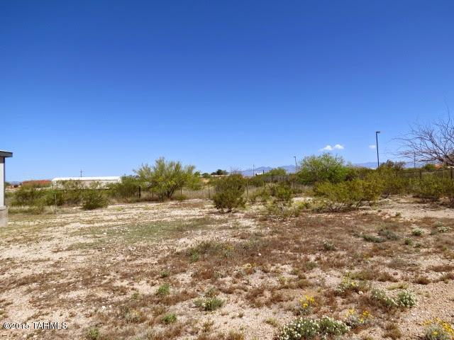 10207 South Summit Park Road Tucson, AZ 85756 - Photo 33 of 40 Gallery Image 33