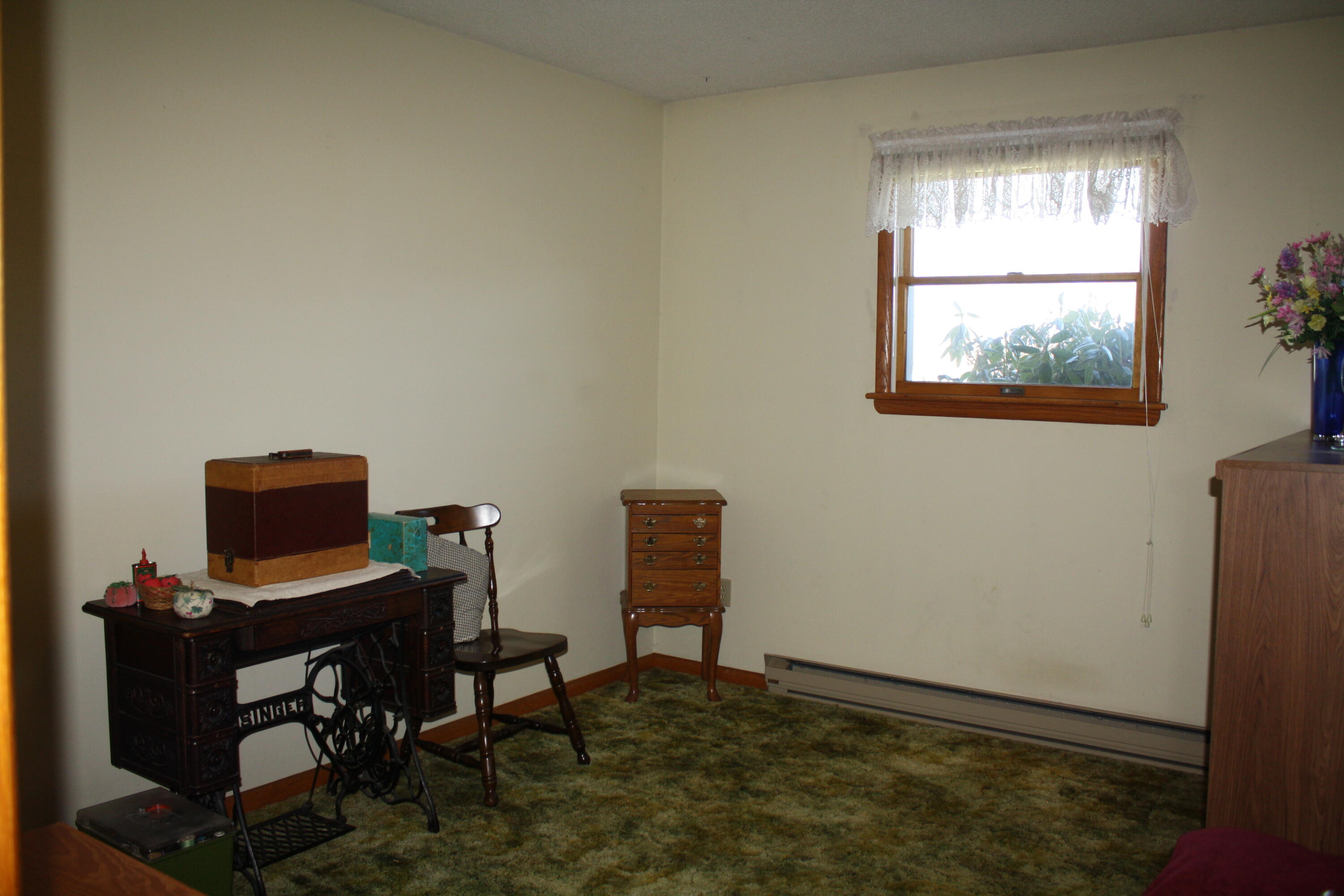 15929 Ellison Ridge Road Jumping Branch, WV 25969 - Photo 18 of 39 Gallery Image 18
