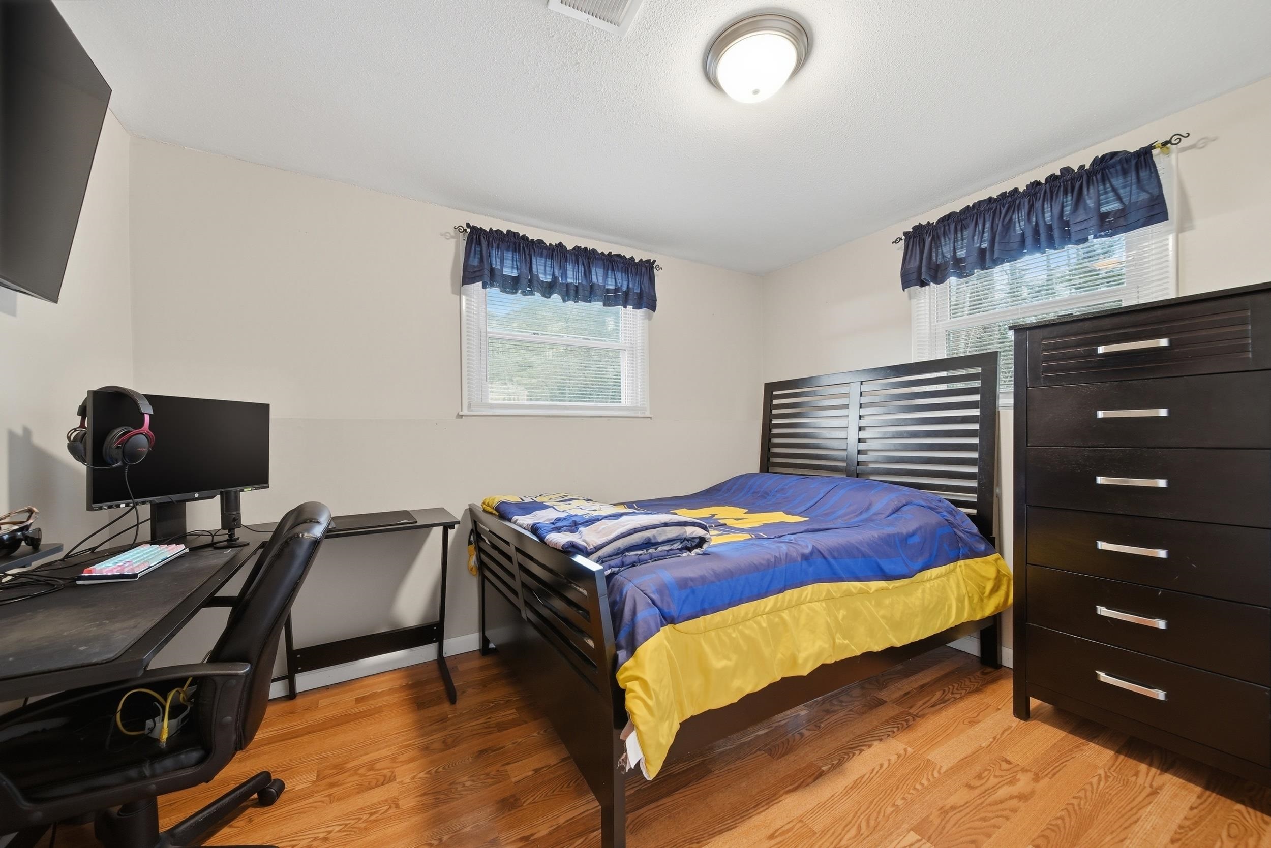 69 Joppa Road Merrimack, NH 03054 - Photo 26 of 57 Gallery Image 26
