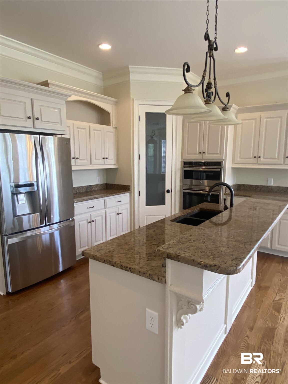 10854 Sterling Court Daphne, AL 36526 - Photo 5 of 15