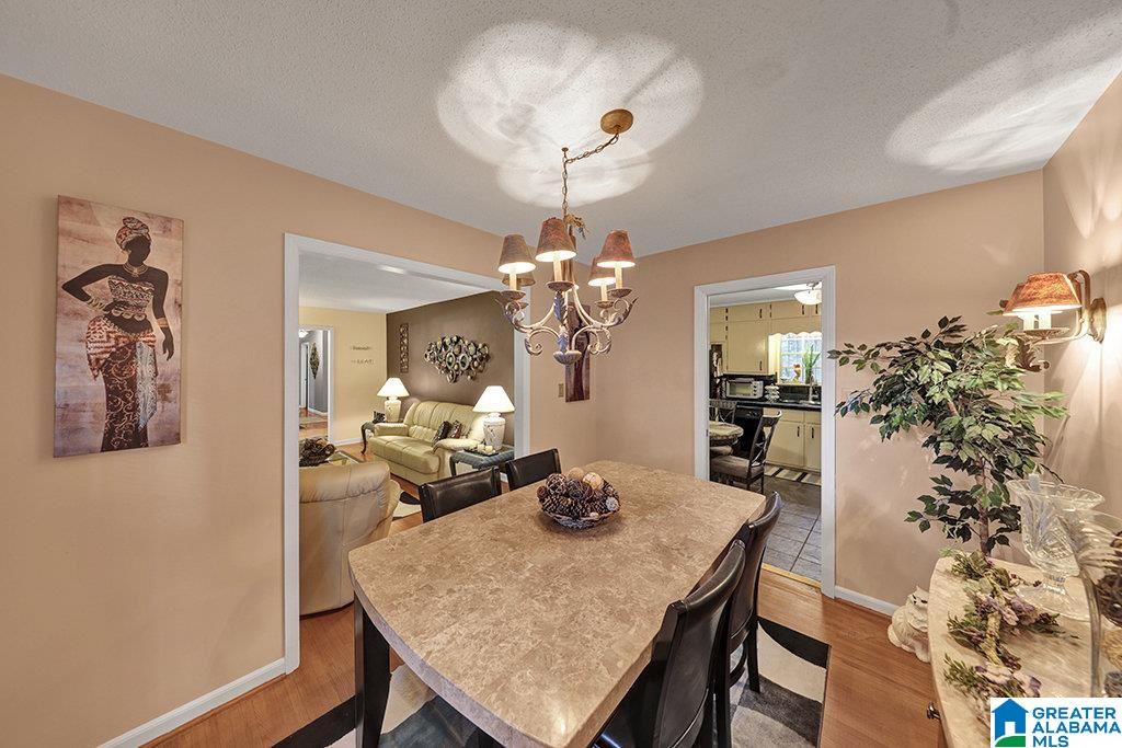 529 Ferndale Road Birmingham, AL 35235 - Photo 11 of 42