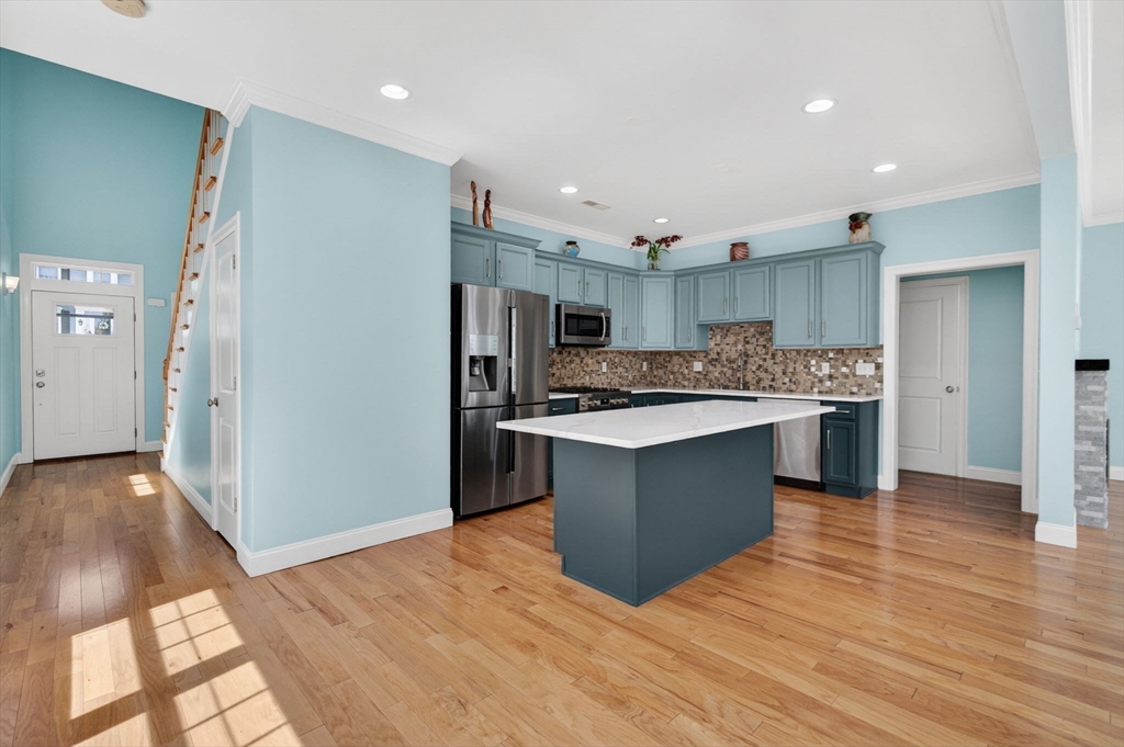 12 Old County Road Salisbury, MA 01952 - Photo 3 of 35