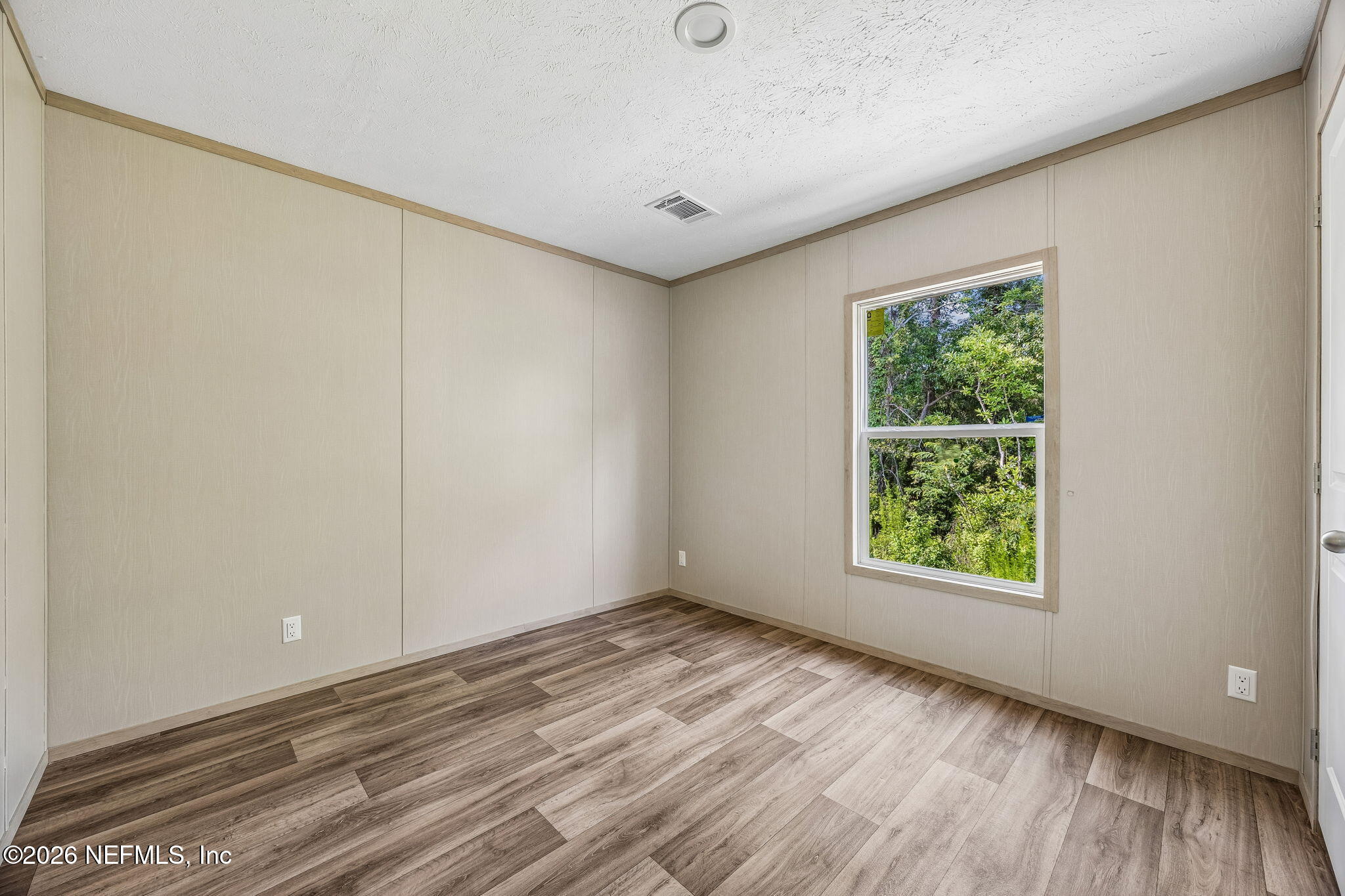 87430 Haven Road Yulee, FL 32097 - Photo 14 of 22 21-web-or-mls-87430 Haven Rd-21
