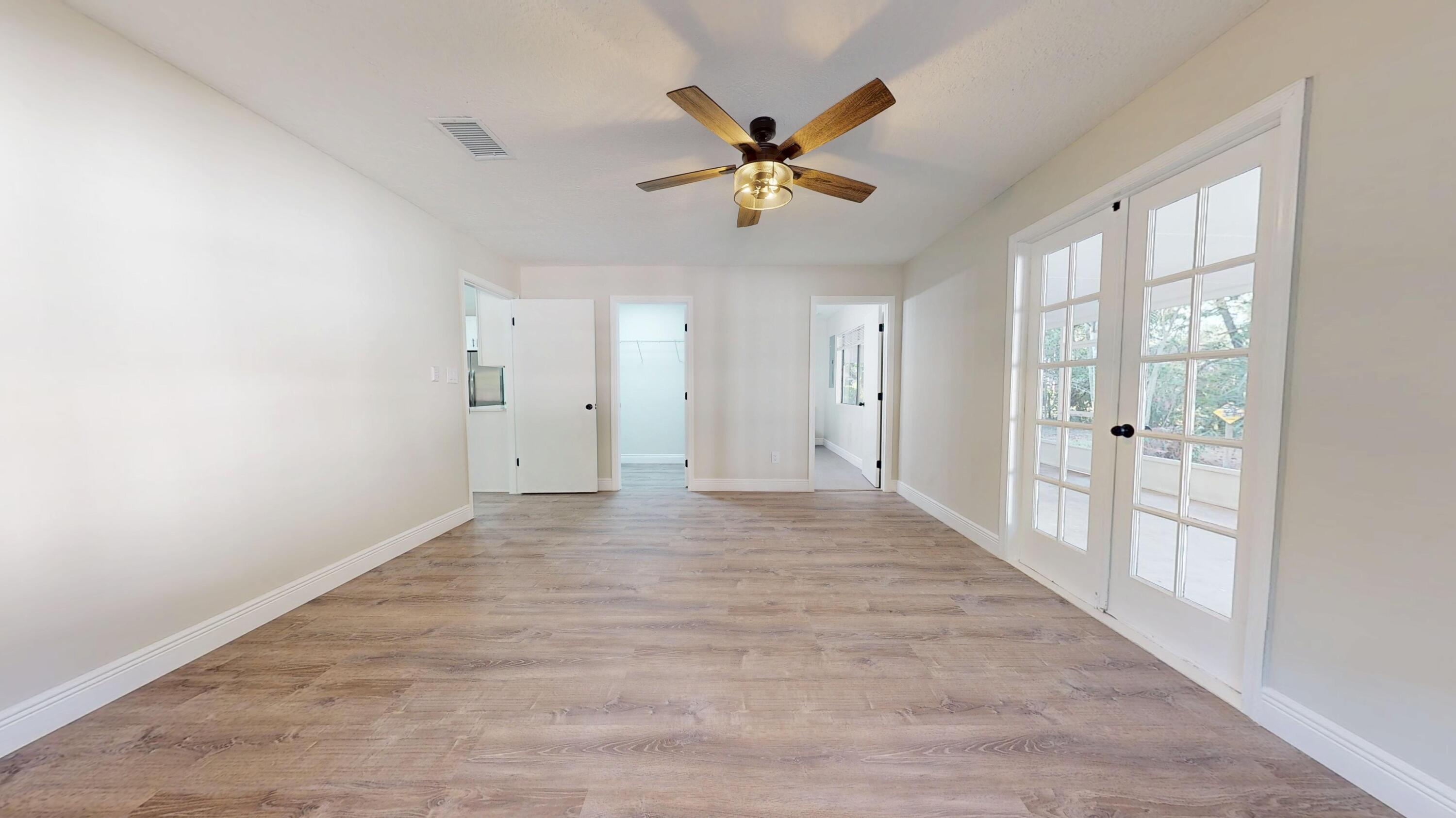 13018 153rd Road North Jupiter, FL 33478 - Photo 18 of 37 19