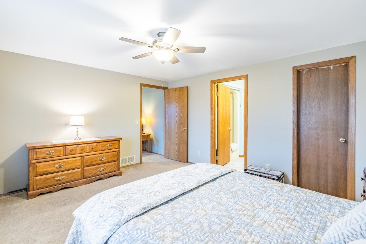 312 South Alexander Street Merrill, WI 54452 - Photo 8 of 64 Gallery Image 8