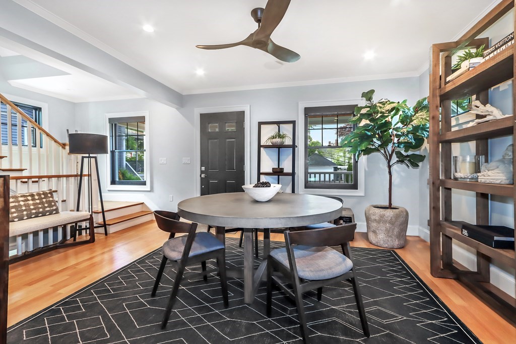 10 Rock View Road Milton, MA 02186 - Photo 4 of 40 Gallery Image 4