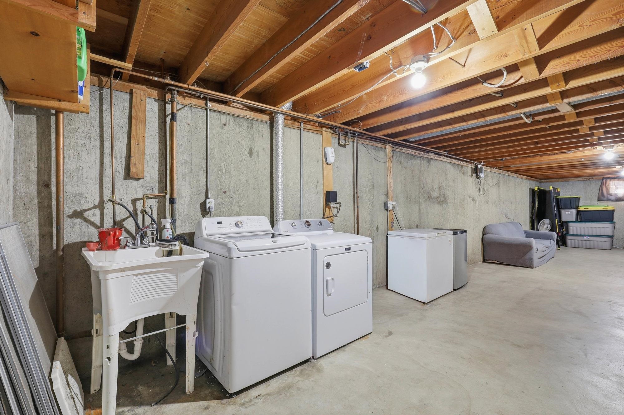 5917 North Addison Street Spokane, WA 99208 - Photo 25 of 34