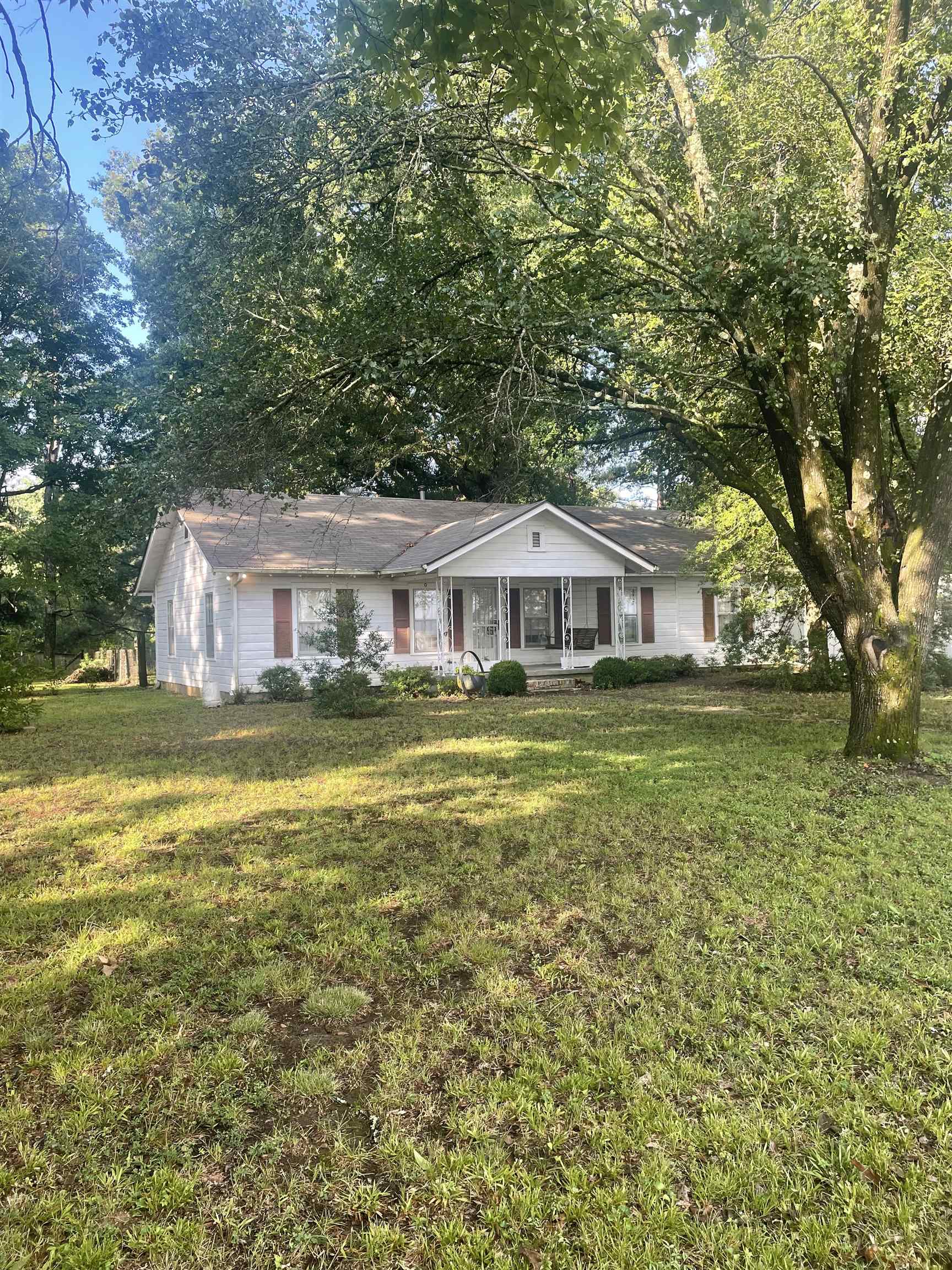 6375 Pleasant Ridge Road Millington, TN 38053 - Photo 1 of 25 Gallery Image 1