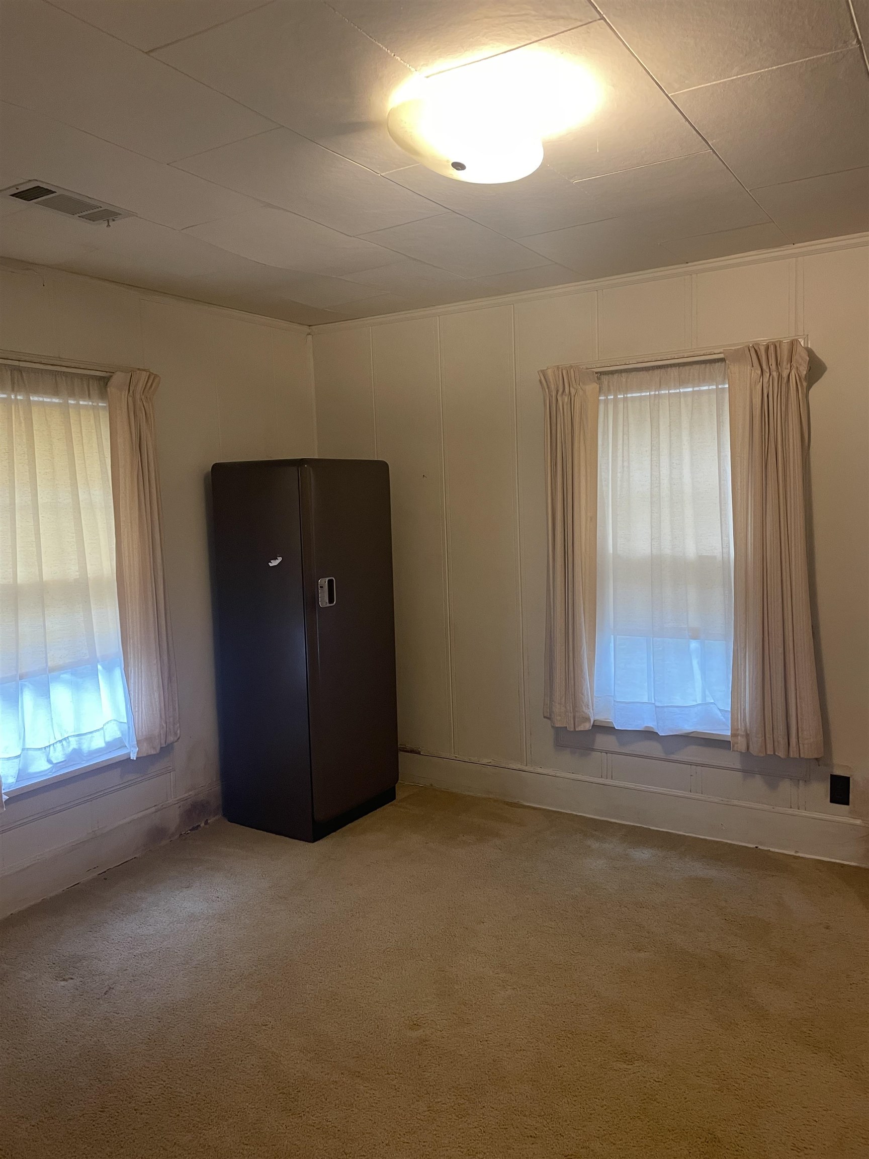 6375 Pleasant Ridge Road Millington, TN 38053 - Photo 11 of 25 Gallery Image 11