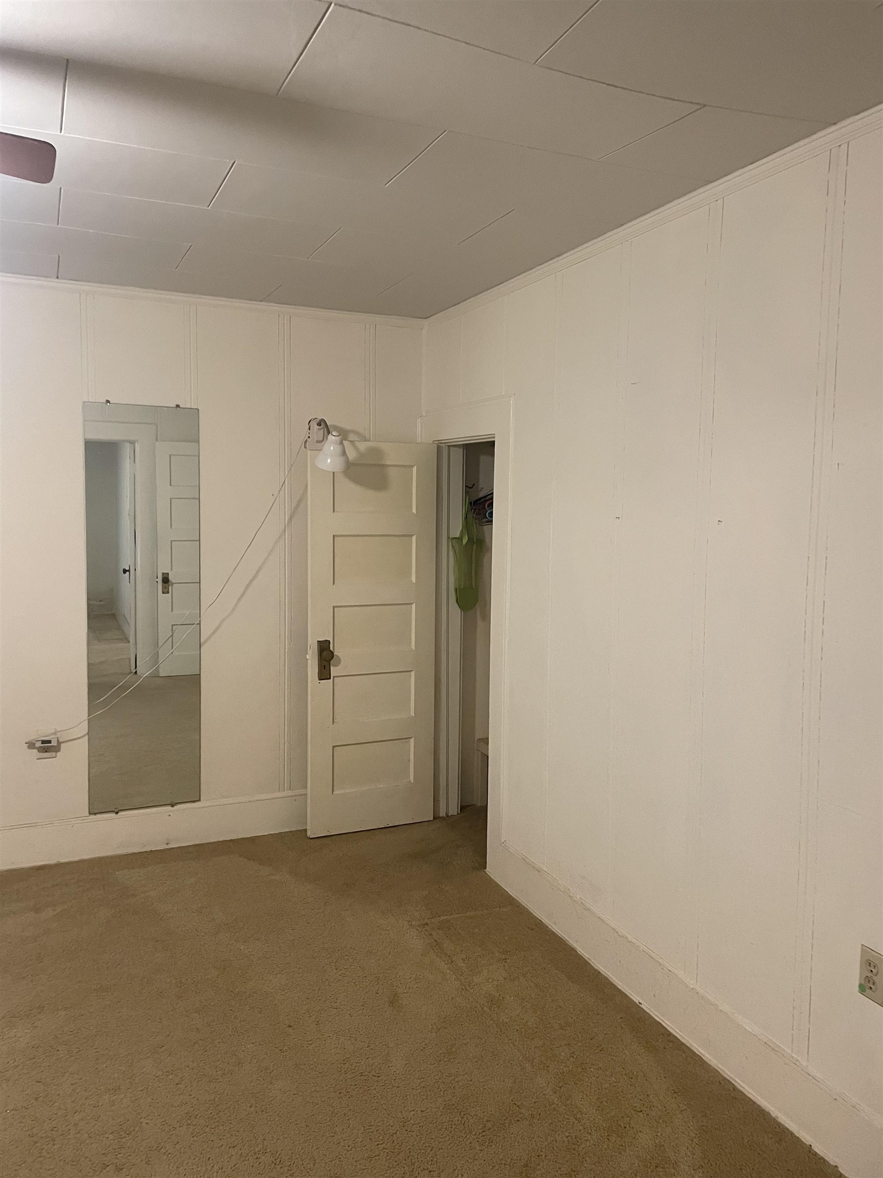6375 Pleasant Ridge Road Millington, TN 38053 - Photo 13 of 25 Gallery Image 13