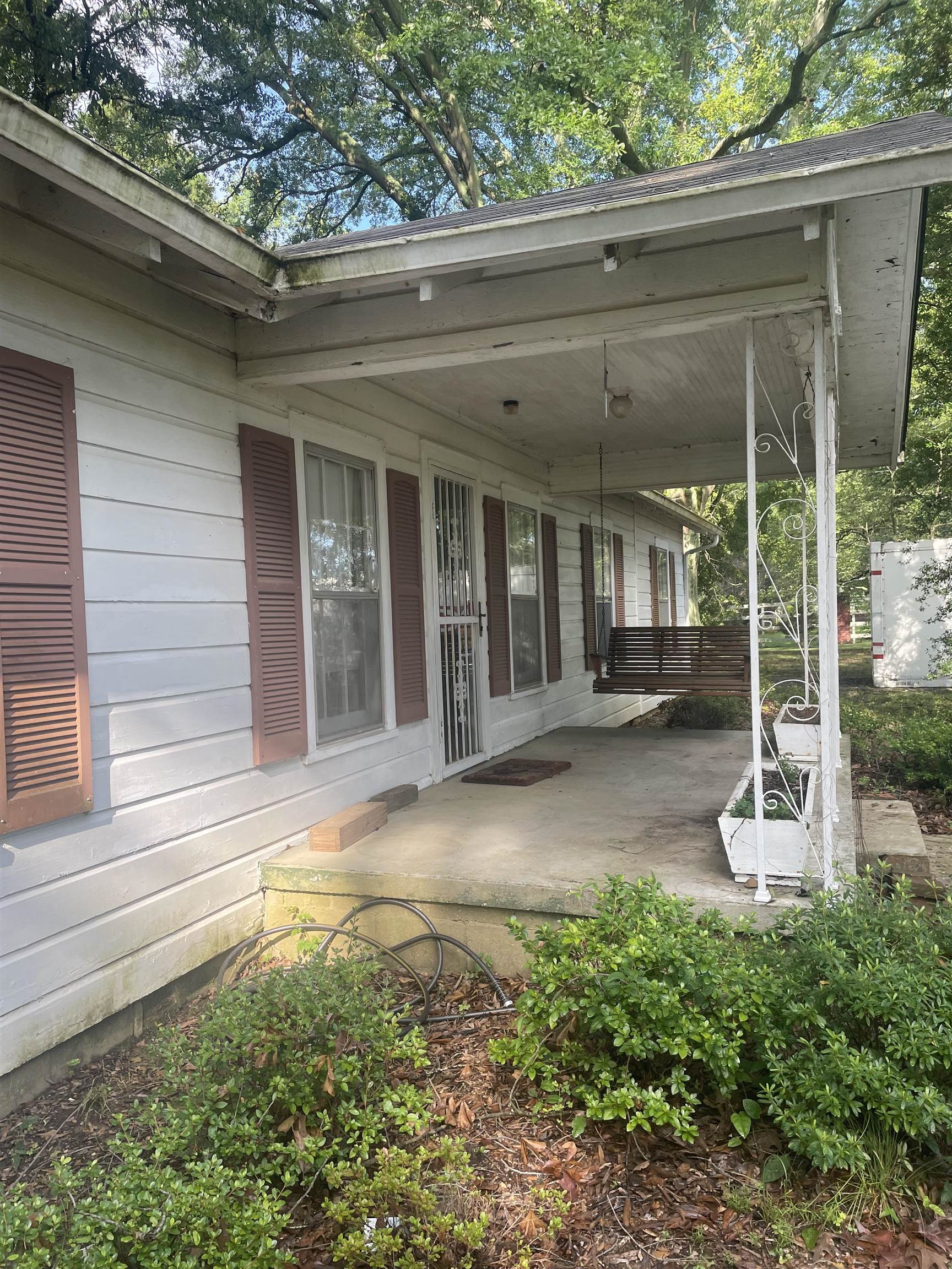 6375 Pleasant Ridge Road Millington, TN 38053 - Photo 14 of 25 Gallery Image 14