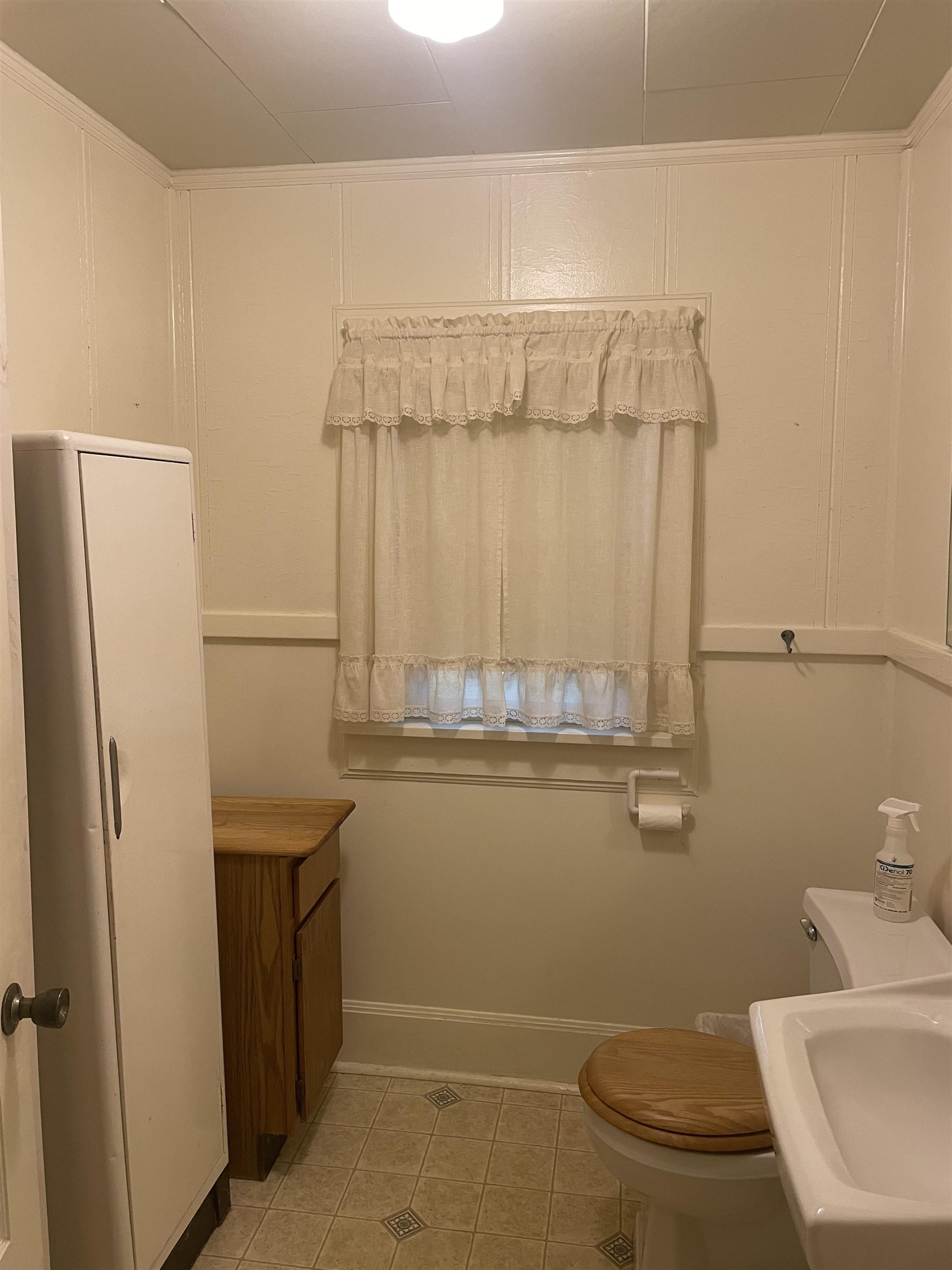 6375 Pleasant Ridge Road Millington, TN 38053 - Photo 15 of 25 Gallery Image 15