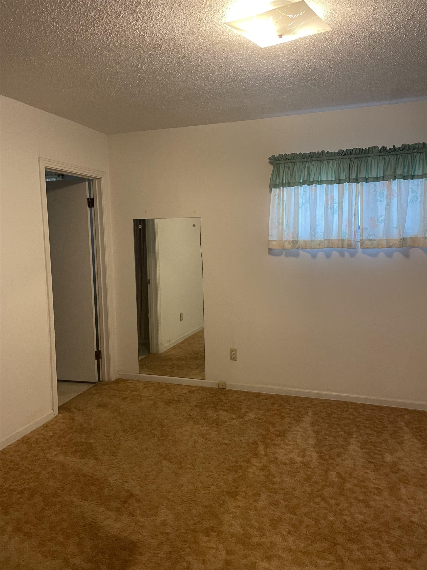 6375 Pleasant Ridge Road Millington, TN 38053 - Photo 17 of 25 Gallery Image 17