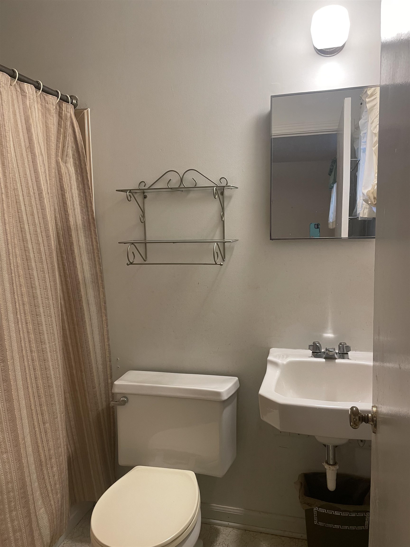 6375 Pleasant Ridge Road Millington, TN 38053 - Photo 18 of 25 Gallery Image 18