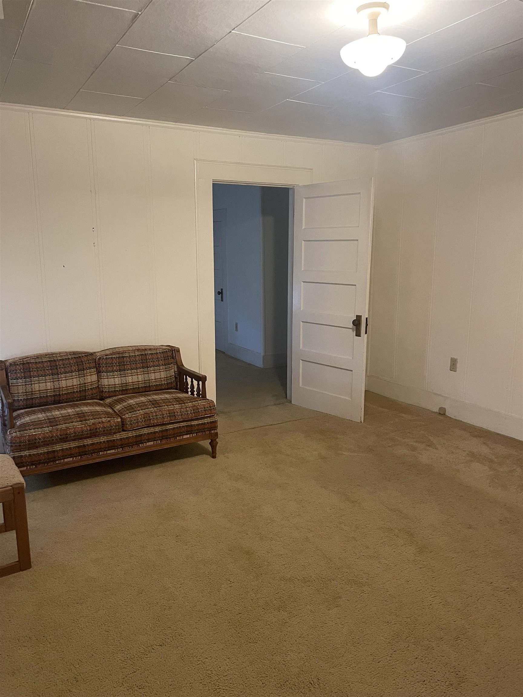 6375 Pleasant Ridge Road Millington, TN 38053 - Photo 19 of 25 Gallery Image 19
