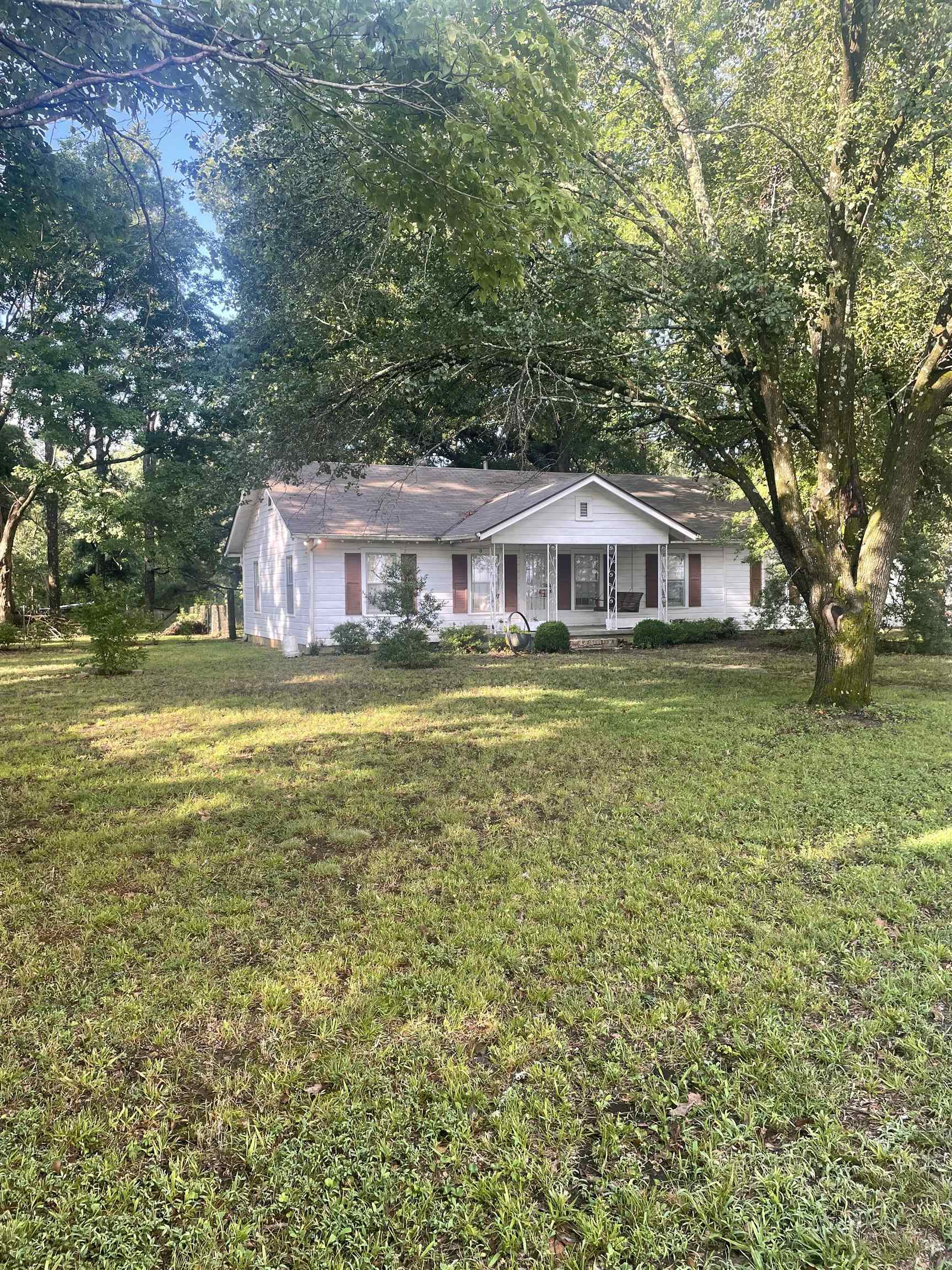 6375 Pleasant Ridge Road Millington, TN 38053 - Photo 2 of 25 Gallery Image 2