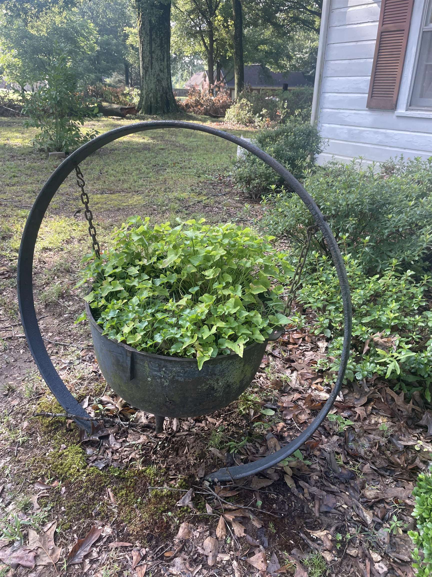 6375 Pleasant Ridge Road Millington, TN 38053 - Photo 25 of 25 Gallery Image 25