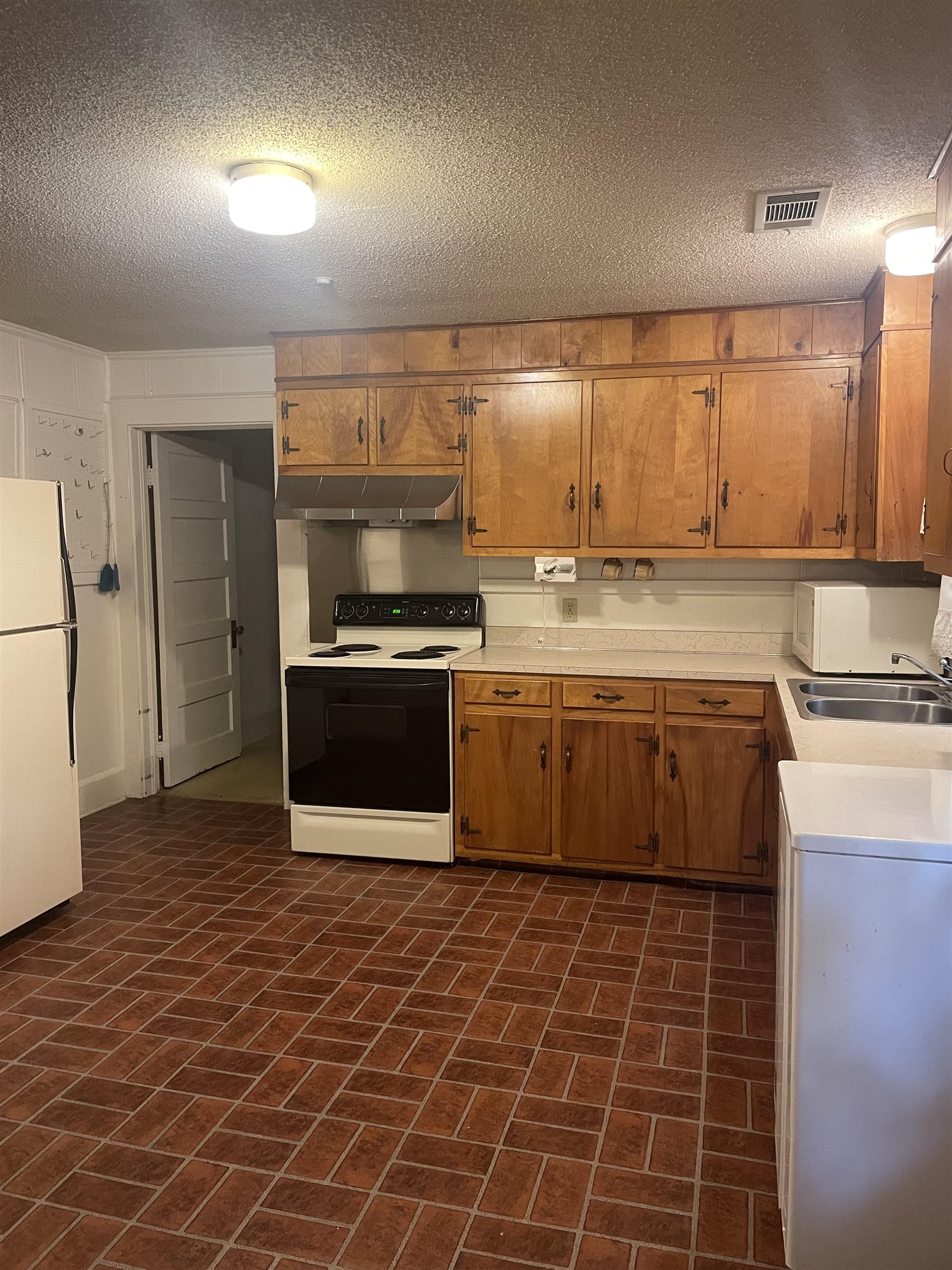 6375 Pleasant Ridge Road Millington, TN 38053 - Photo 6 of 25 Gallery Image 6