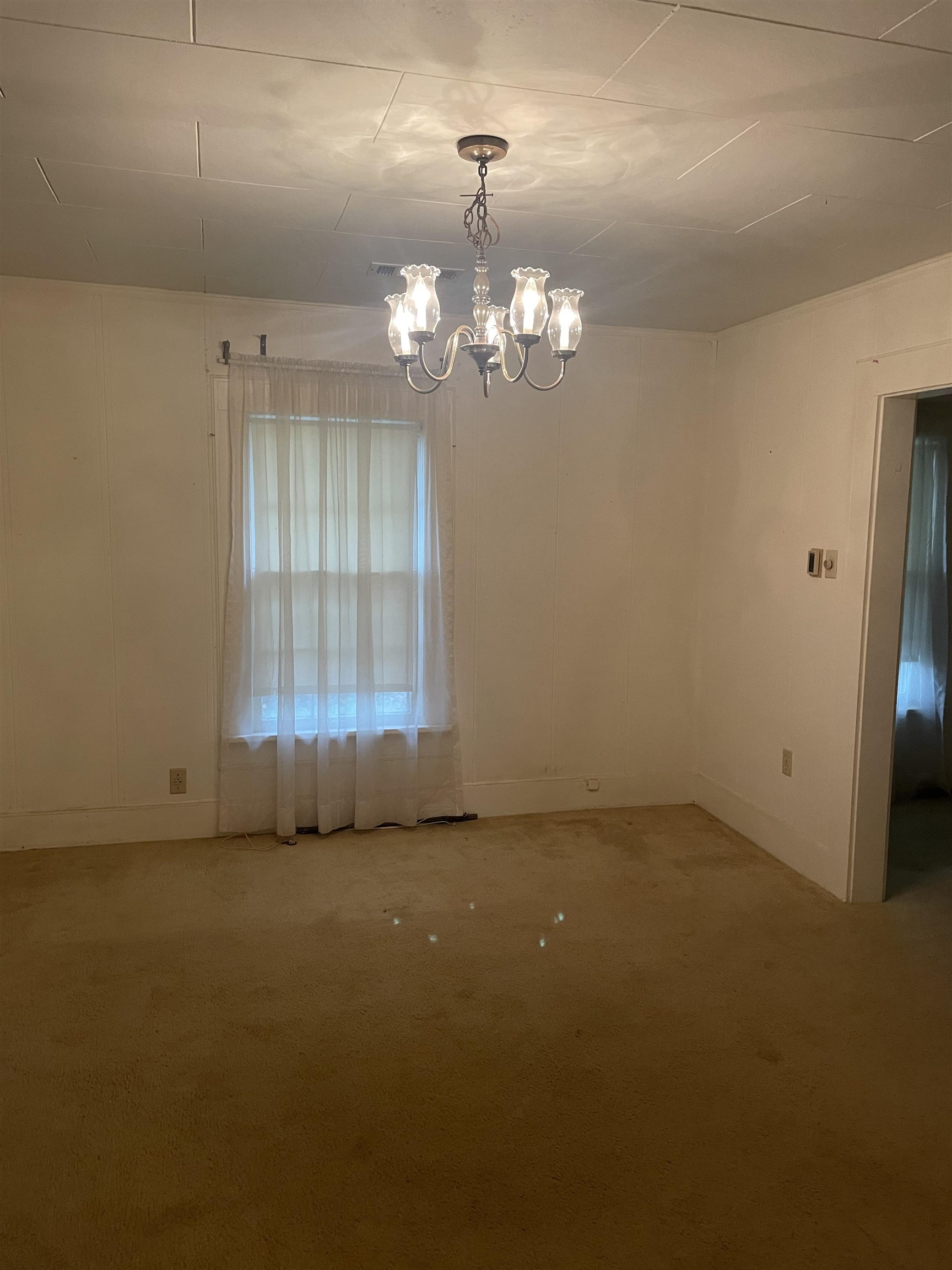 6375 Pleasant Ridge Road Millington, TN 38053 - Photo 10 of 25 Gallery Image 10