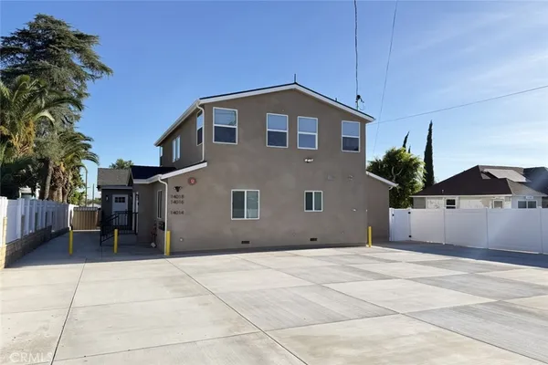 $2,800 | 14018 Hubbard Street, Sylmar, CA 91342