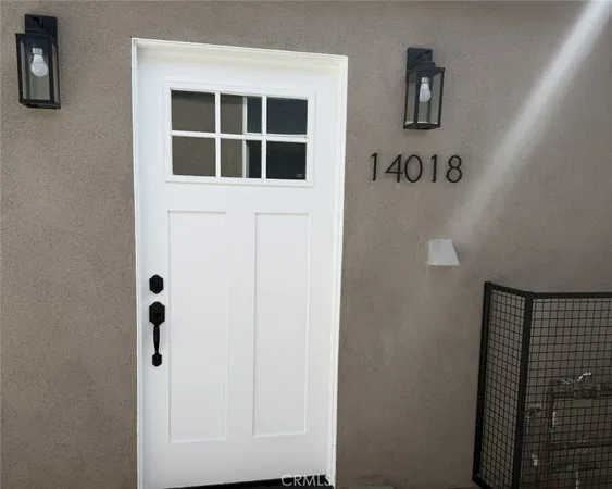 $2,800 | 14018 Hubbard Street, Sylmar, CA 91342