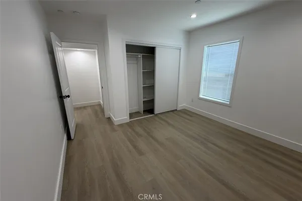 $2,800 | 14018 Hubbard Street, Sylmar, CA 91342