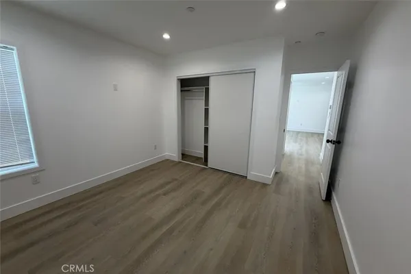 $2,800 | 14018 Hubbard Street, Sylmar, CA 91342